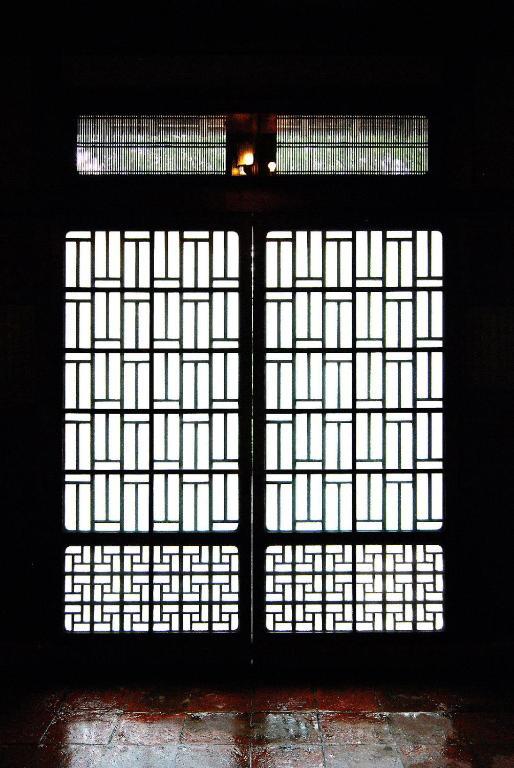 Ryokan Inn Yoshida-Sanso Kiotó Kültér fotó