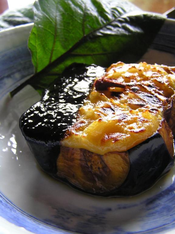 Ryokan Inn Yoshida-Sanso Kiotó Kültér fotó