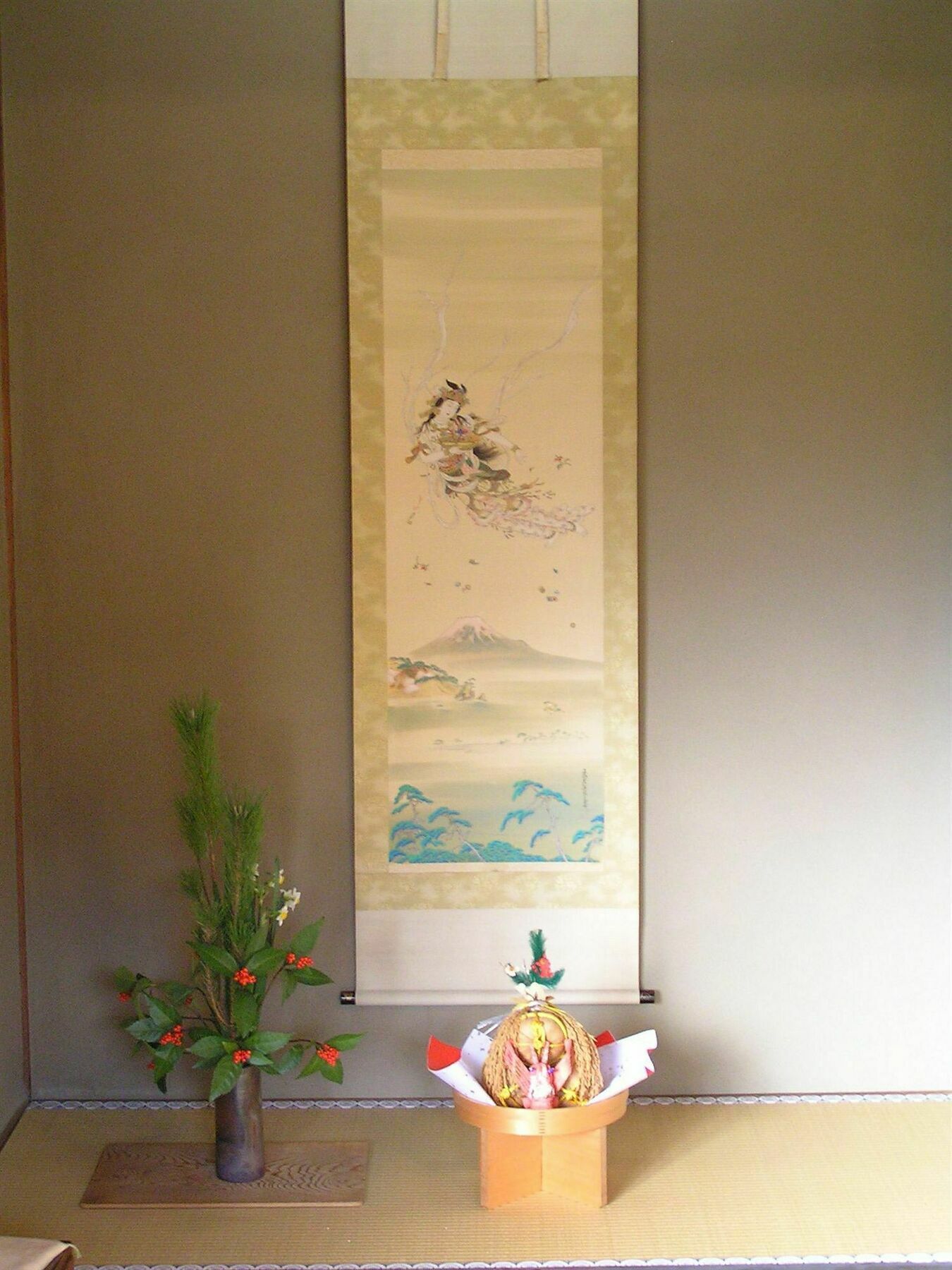 Ryokan Inn Yoshida-Sanso Kiotó Kültér fotó